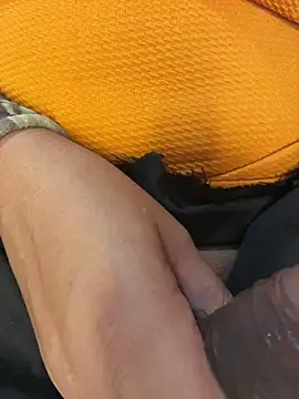 king cum  online show from 30, 5, 2026