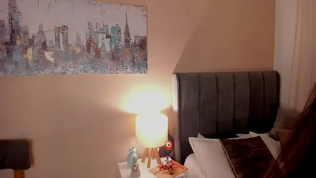 dakotaa   online show from 16, 12, 2025