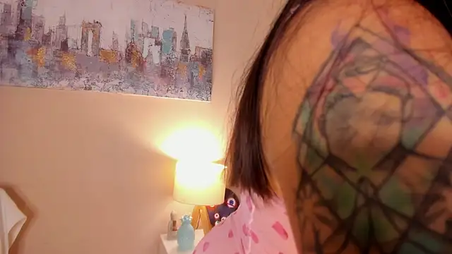 dakotaa   online show from 13, 1, 2026