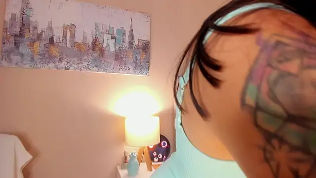 dakotaa   online show from 16, 1, 2026