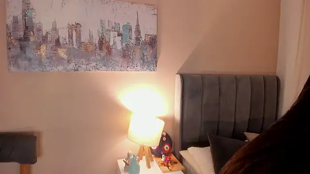 dakotaa   online show from 4, 2, 2026