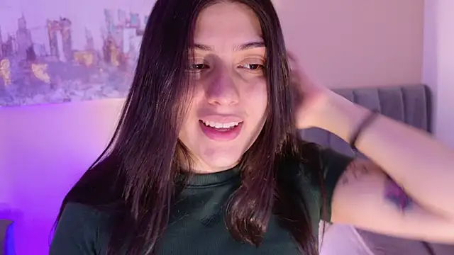 dakotaa   online show from 2, 4, 2026