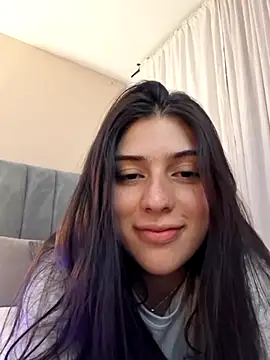 dakotaa   online show from 9, 4, 2026