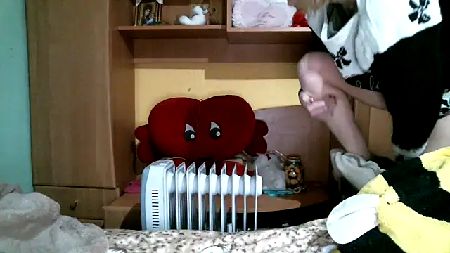 DennisXCaroll online show from 14, 1, 2025