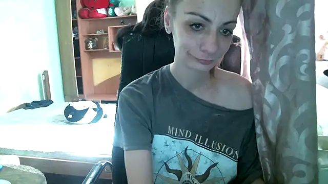 DennisXCaroll online show from 6, 3, 2026