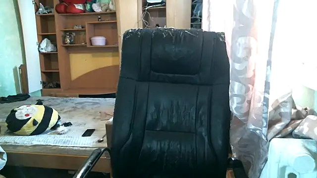 DennisXCaroll online show from 7, 3, 2026