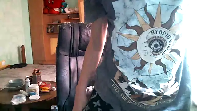 DennisXCaroll online show from 10, 3, 2026