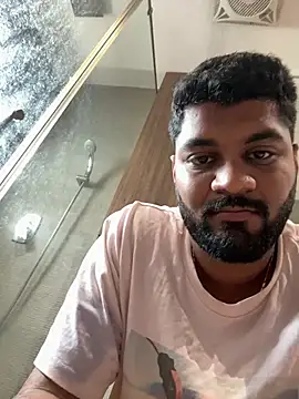 shrreyyyy online show from 9, 3, 2026