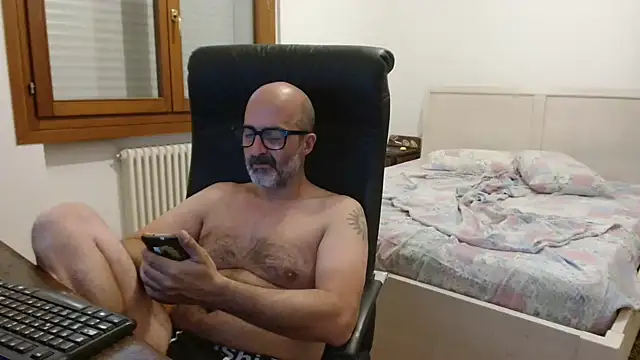 newsimo74 online show from 11, 6, 2026