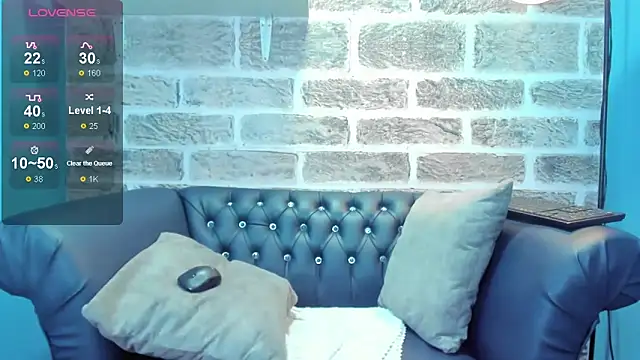 Snapshot of Nahiajhonson_ chatting on 22, 1, 2025 Nahiajhonson online show from 22, 1, 2025