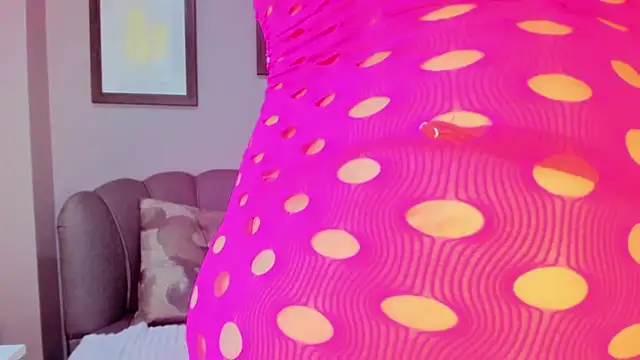 Snapshot of Nahiajhonson_ chatting on 3, 2, 2025 Nahiajhonson online show from 3, 2, 2025