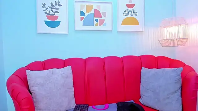 Snapshot of Nahiajhonson_ chatting on 23, 2, 2025 Nahiajhonson online show from 23, 2, 2025