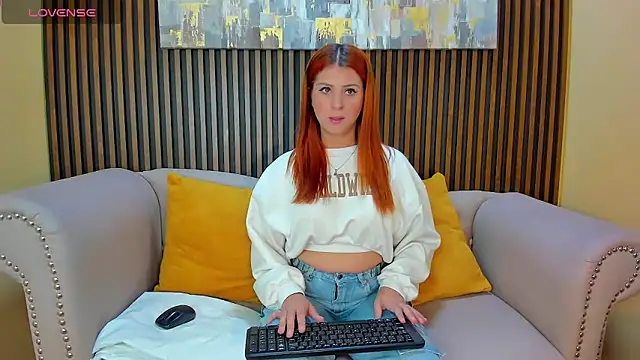 Snapshot of Nahiajhonson_ chatting on 7, 3, 2025 Nahiajhonson online show from 7, 3, 2025