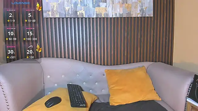 Snapshot of Nahiajhonson_ chatting on 20, 9, 2025 Nahiajhonson online show from 20, 9, 2025