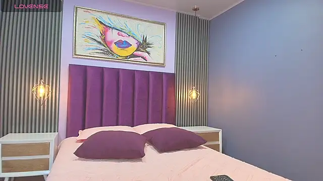 Snapshot of Nahiajhonson_ chatting on 29, 9, 2025 Nahiajhonson online show from 29, 9, 2025