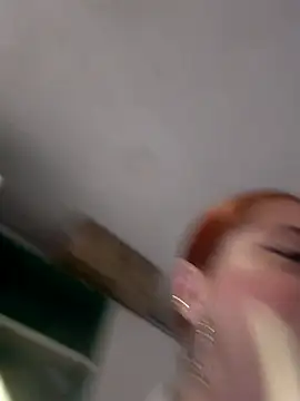 Snapshot of Nahiajhonson_ chatting on 3, 10, 2025 Nahiajhonson online show from 3, 10, 2025