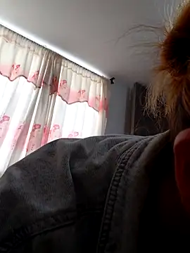 Snapshot of Nahiajhonson_ chatting on 5, 1, 2026 Nahiajhonson online show from 5, 1, 2026