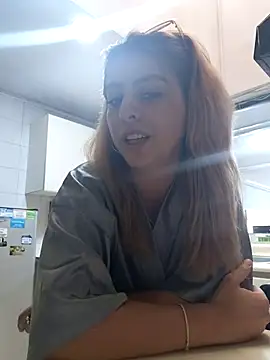 Snapshot of Nahiajhonson_ chatting on 31, 1, 2026 Nahiajhonson online show from 31, 1, 2026