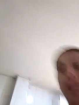 Snapshot of Nahiajhonson_ chatting on 3, 2, 2026 Nahiajhonson online show from 3, 2, 2026