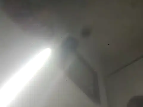 Snapshot of Swapurcrm chatting on 12, 2, 2025 Swapurcrm online show from 12, 2, 2025