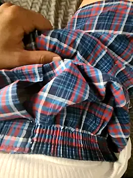 Snapshot of Swapurcrm chatting on 18, 3, 2025 Swapurcrm online show from 18, 3, 2025