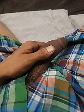 Snapshot of Swapurcrm chatting on 8, 11, 2025 Swapurcrm online show from 8, 11, 2025