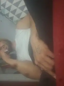 Snapshot of Swapurcrm chatting on 22, 11, 2025 Swapurcrm online show from 22, 11, 2025