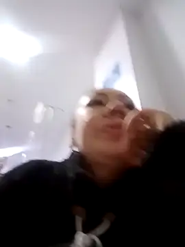 coral smitth online show from 7, 11, 2025