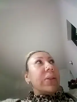 coral smitth online show from 9, 11, 2025