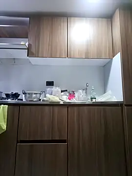 coral smitth online show from 19, 11, 2025