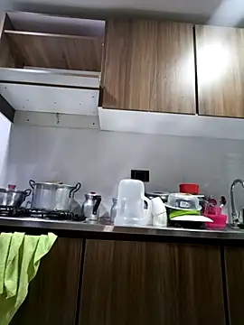 coral smitth online show from 26, 11, 2025