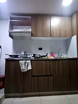 coral smitth online show from 22, 2, 2026