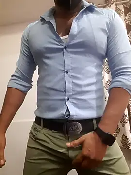Guyinshortss online show from 13, 6, 2026