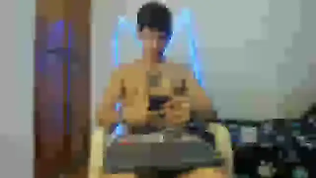 MasterSEX420 online show from 6, 1, 2026