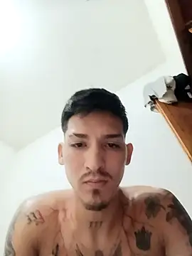 MasterSEX420 online show from 10, 2, 2026