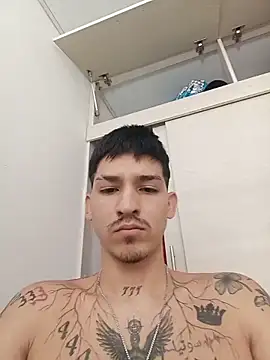 MasterSEX420 online show from 17, 5, 2026
