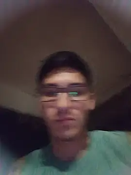 MasterSEX420 online show from 31, 5, 2026