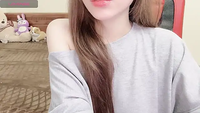 TrinhH Nabbi online show from 20, 12, 2024