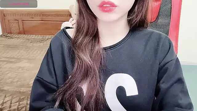 TrinhH Nabbi online show from 18, 1, 2025