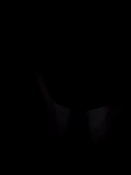 Ronny2510 online show from 9, 9, 2025