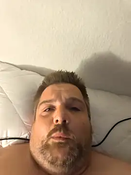 Ronny2510 online show from 21, 11, 2025