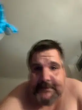 Ronny2510 online show from 18, 12, 2025