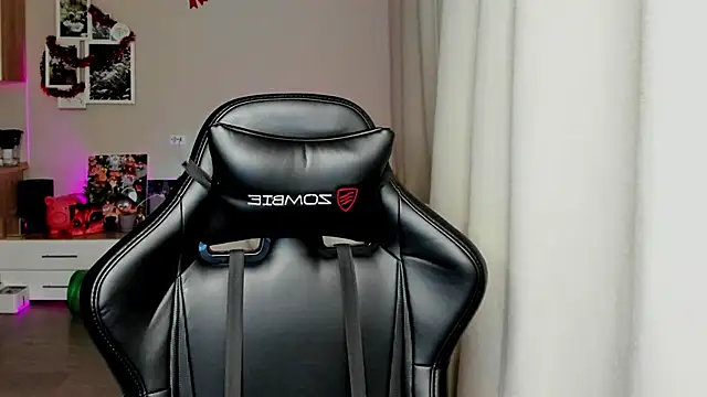 Snapshot of Sm0ly chatting on 7, 1, 2026 Sm0ly online show from 7, 1, 2026