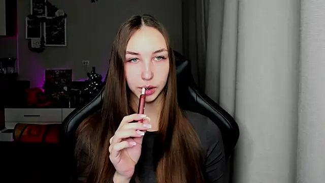 Snapshot of Sm0ly chatting on 15, 1, 2026 Sm0ly online show from 15, 1, 2026