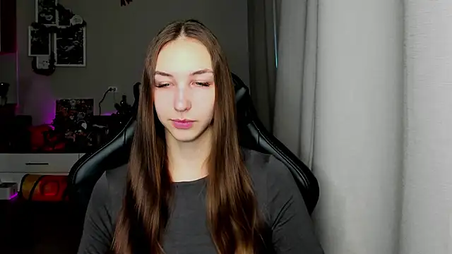 Snapshot of Sm0ly chatting on 17, 1, 2026 Sm0ly online show from 17, 1, 2026