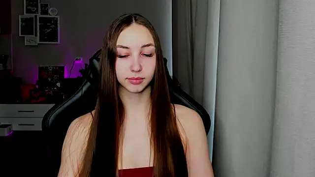 Snapshot of Sm0ly chatting on 30, 3, 2026 Sm0ly online show from 30, 3, 2026