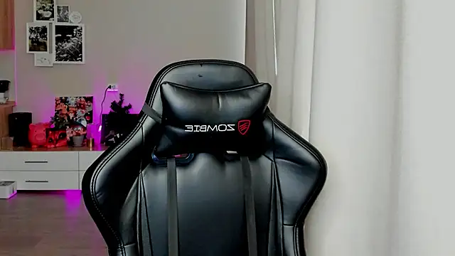 Sm0ly online show from 1, 5, 2026