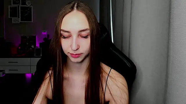 Sm0ly online show from 17, 5, 2026
