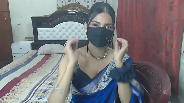 mariyaqueen online show from 30, 10, 2025