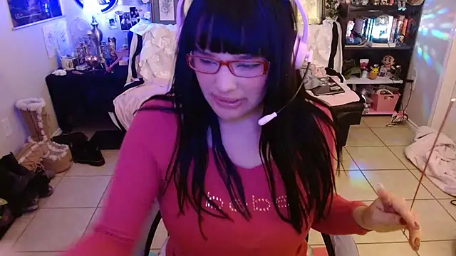 nomichuu online show from 13, 1, 2026